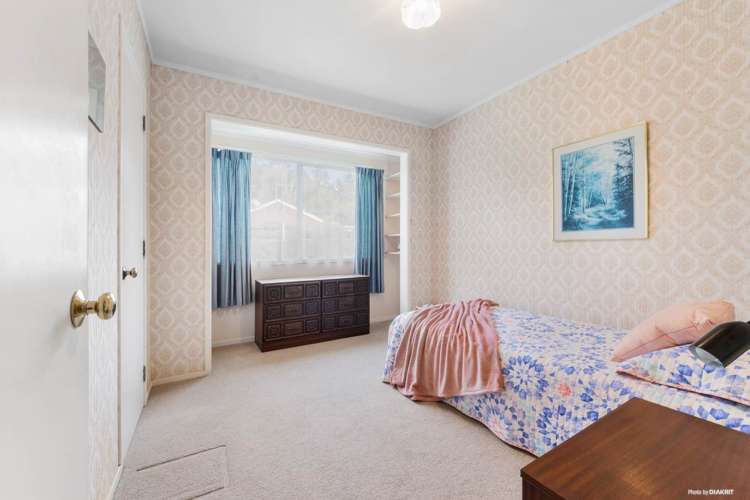 10 Mimosa Place Half Moon Bay_9