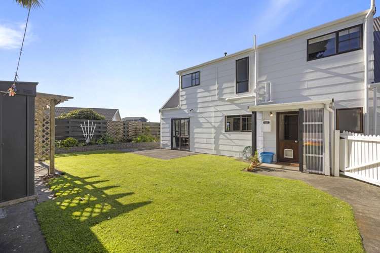 28 McCarthy Street Hawera_23