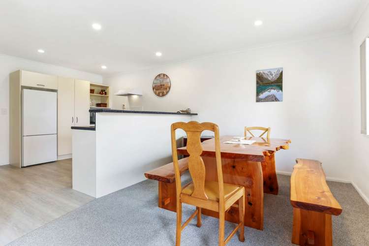 6 Tiller Court Gulf Harbour_7