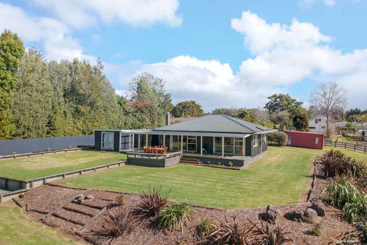 58a Waipapa Road Kerikeri_16