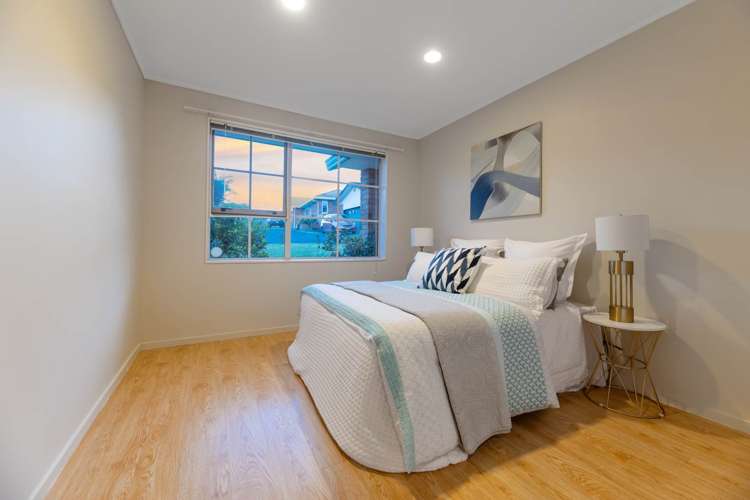 20 Heversham Place Glendene_12