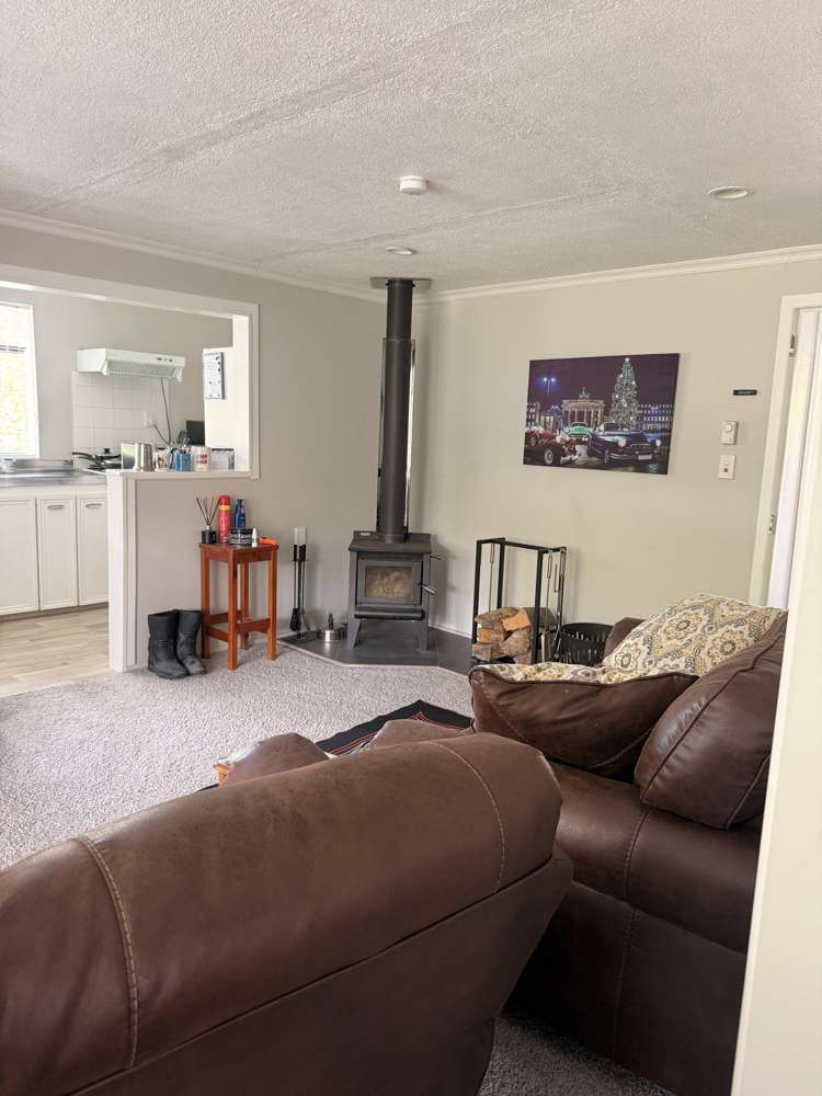 13/1538 Pareora River Road Maungati_10