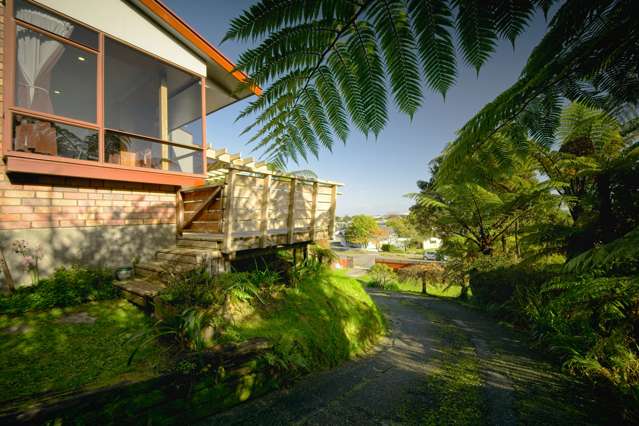 33 Kilgour Road Greymouth_1