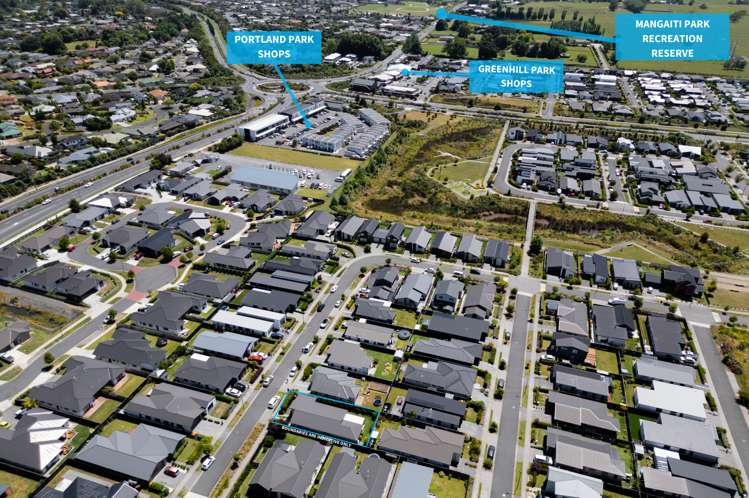 28 Probert Crescent Chartwell_20