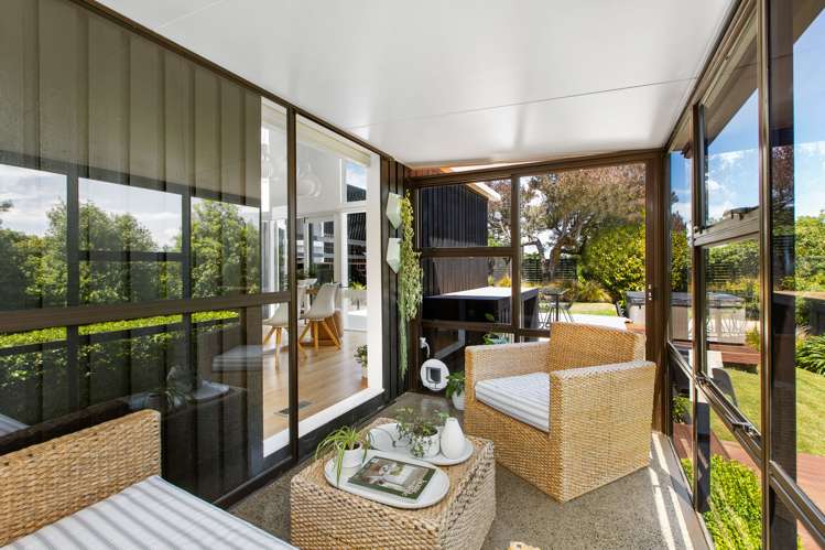 134 Dyers Pass Road Cashmere_32