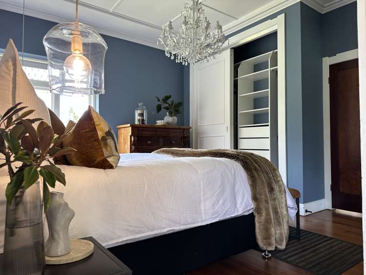 36 Tram Valley Road Swanson_17