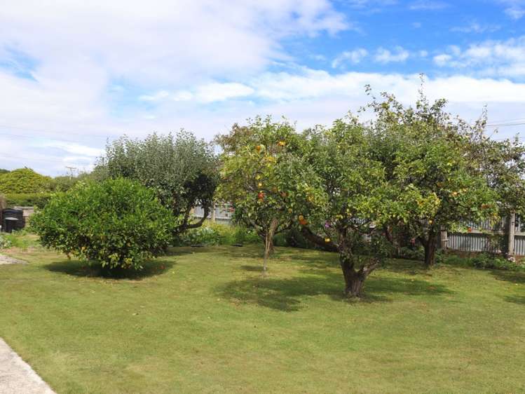3 Tiraumea Road Pahiatua_14