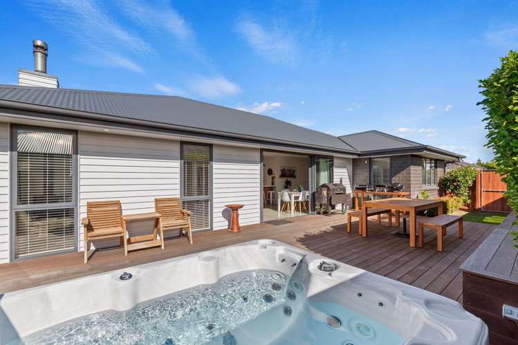 9 Hungerford Drive Rolleston_40