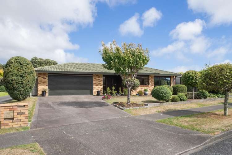 20 Cranbrook Grove Waikanae_25