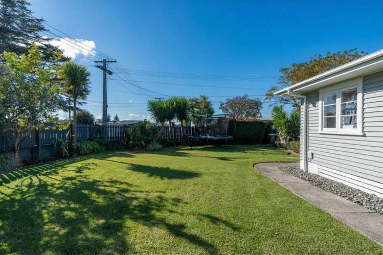 25 Taylor Terrace Saint Andrews_23
