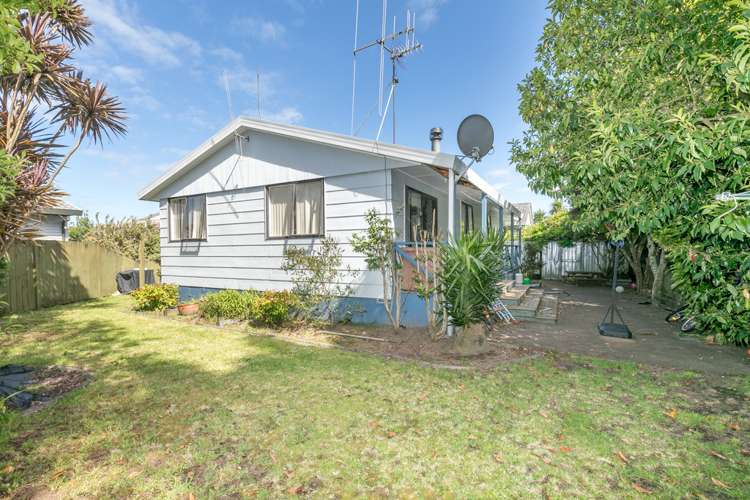 12 Flemington Place Nawton_11
