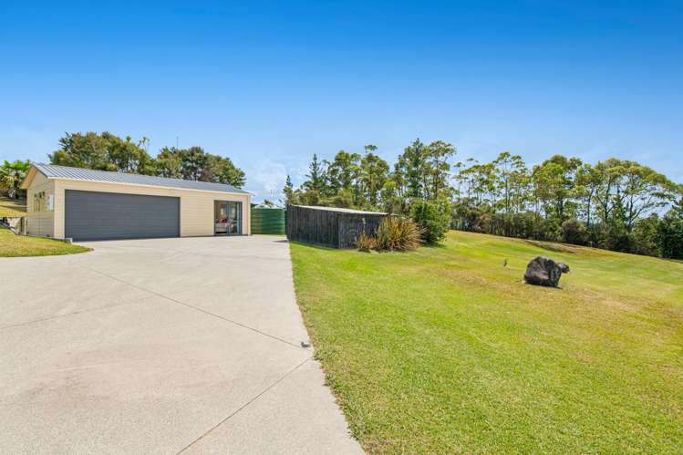 155 West Road Kaukapakapa_43