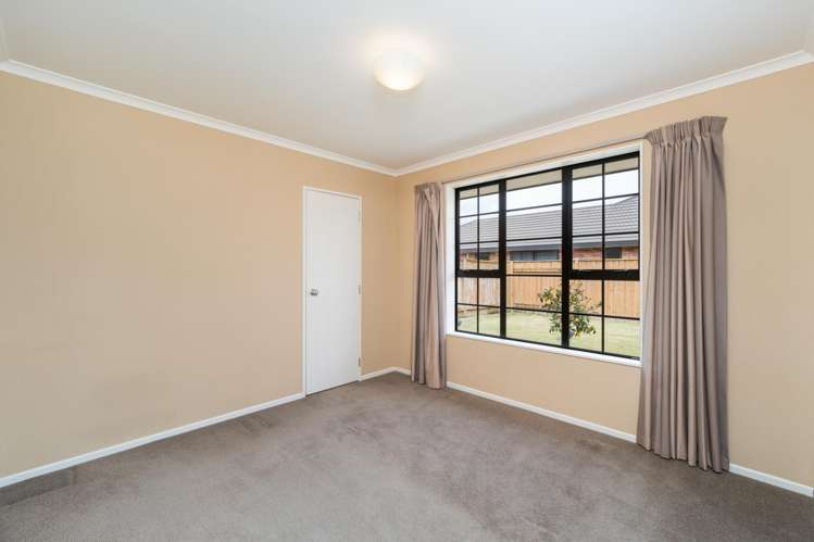 47 Branigan Parade Kelvin Grove_15