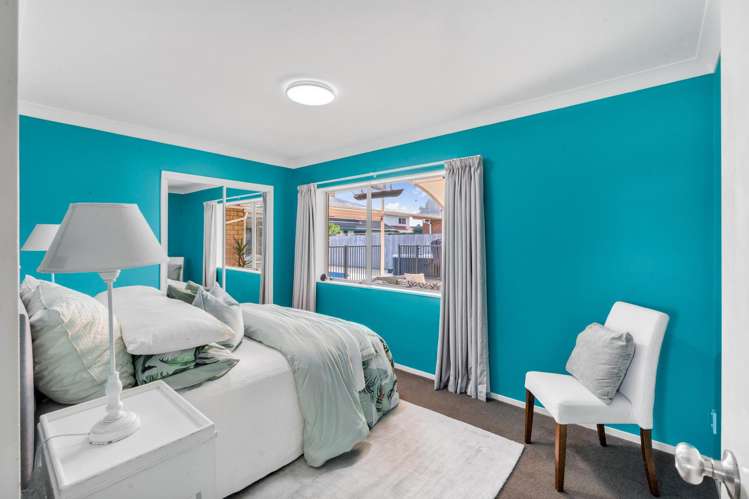 44 Kilimanjaro Drive Northpark_21