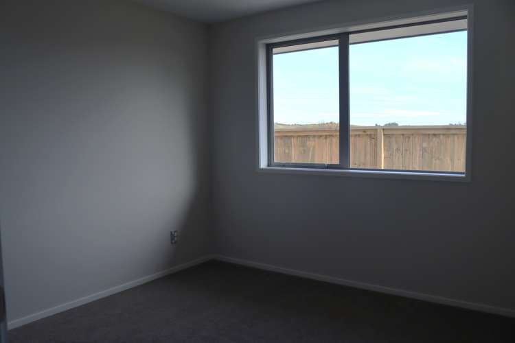 65 Leathem Crescent Pokeno_18