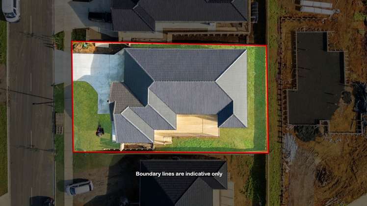 166 Hitchen Road Pokeno_35