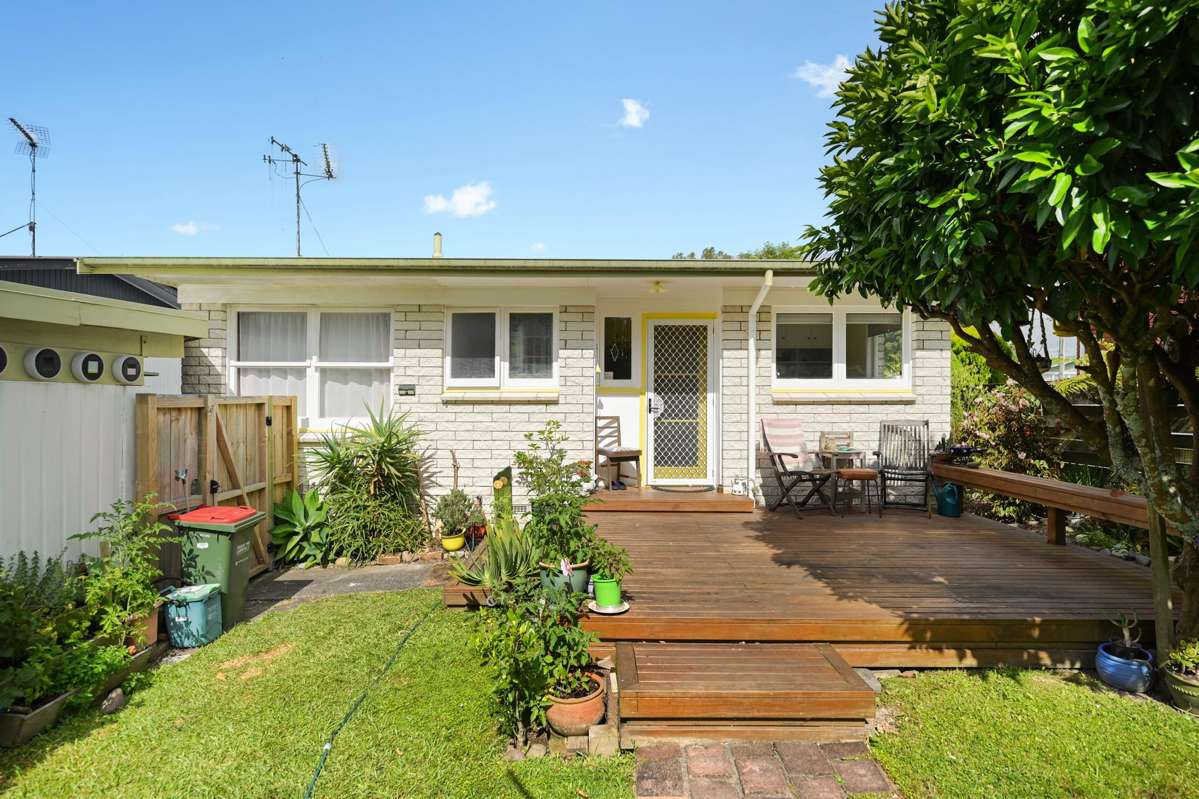 228 Bankwood Road_5