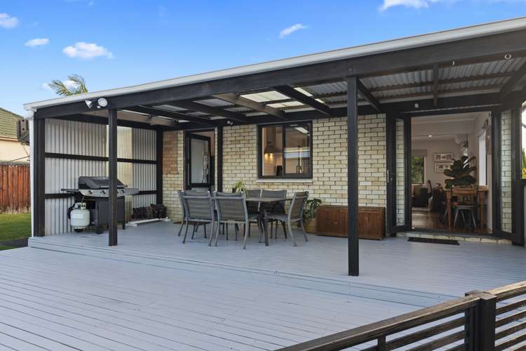 514 Buckland Road Buckland_13