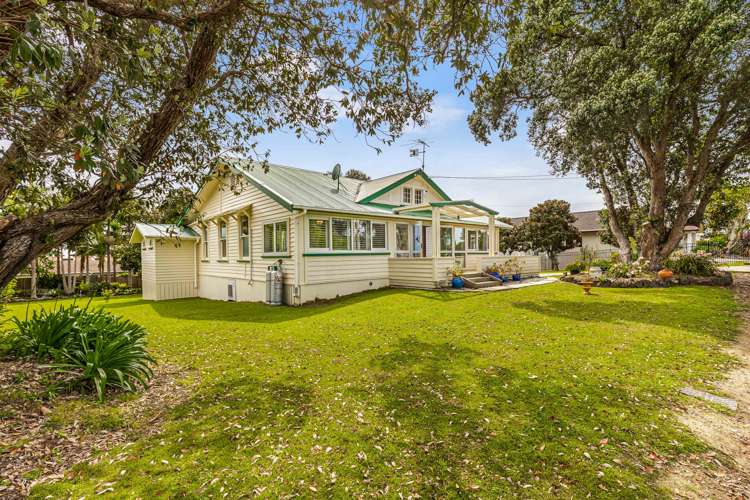 75 Taunton Terrace Blockhouse Bay_5