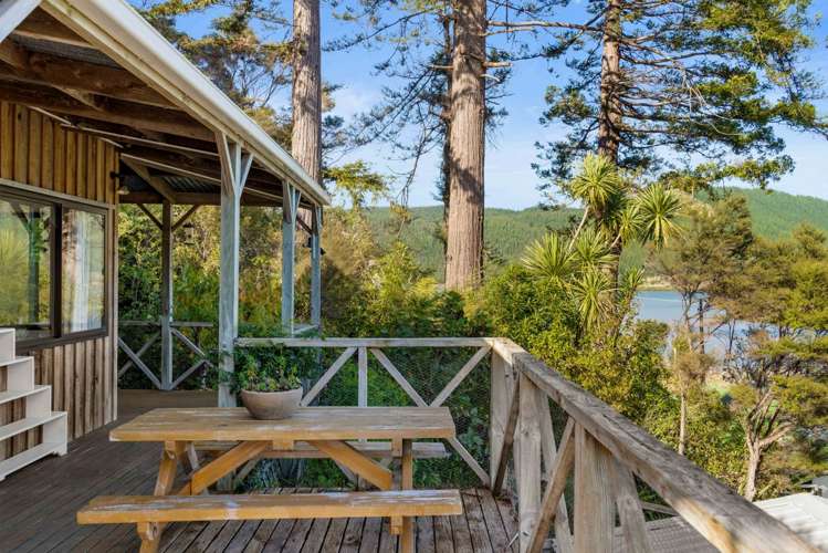 8 Kapakapa Road Opoutere_9