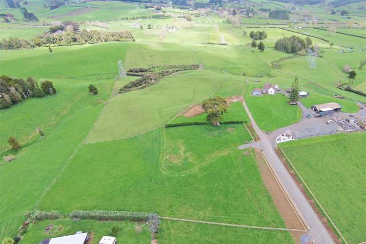 159 White Road Hunua_1