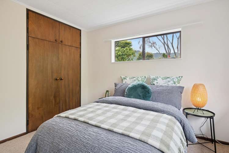 8 Hurunui Street Waikanae_11