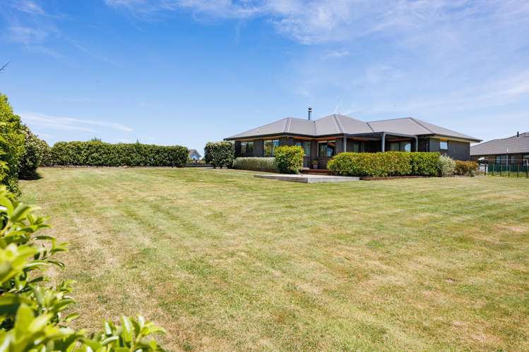 115 Mount Taylor Drive Feilding_24
