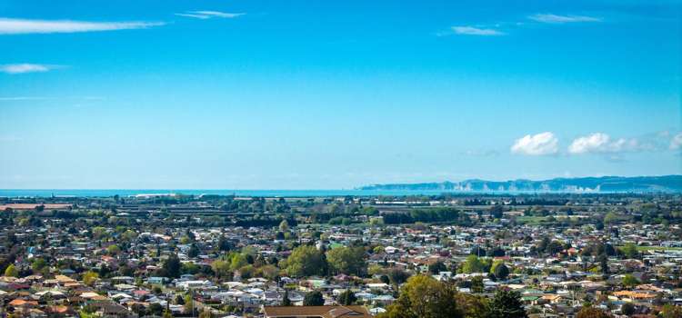 21 Ridgeway Terrace Taradale_29