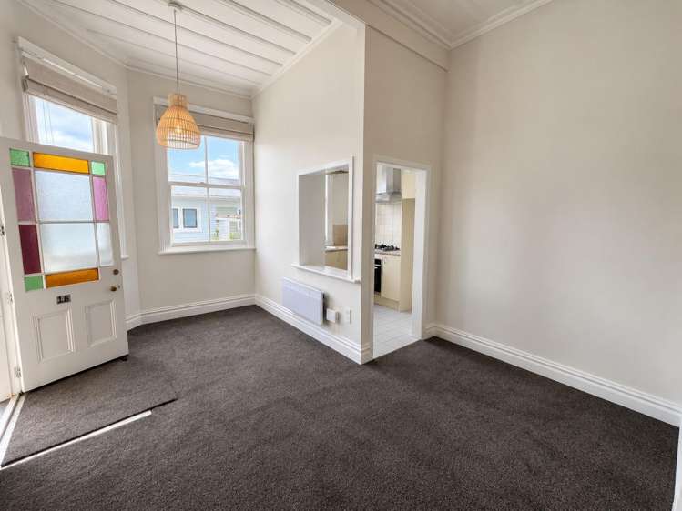 1B/1122 New North road Mount Albert_1