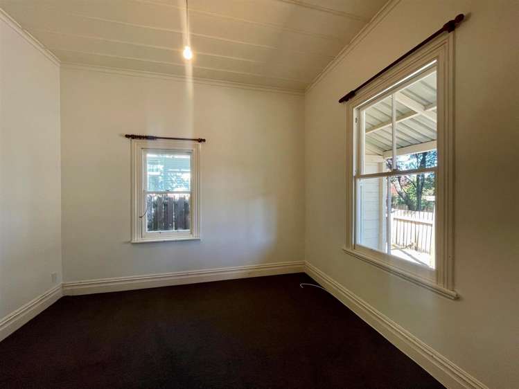 5 Hall Street Whataupoko_6