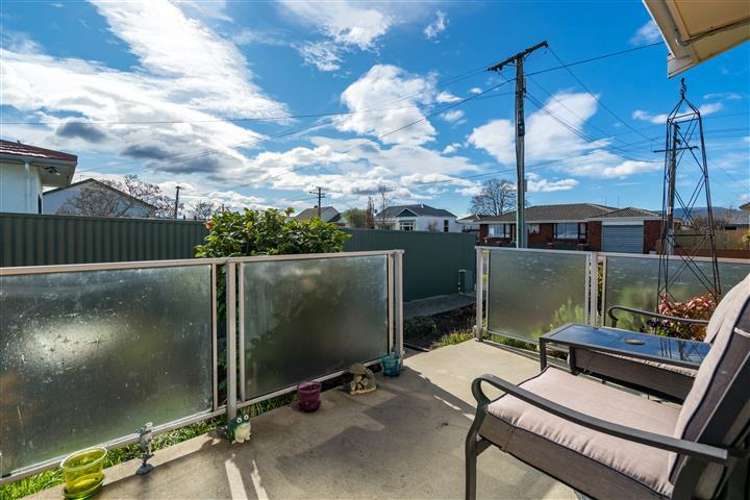 110a Argyle Street Mosgiel_18