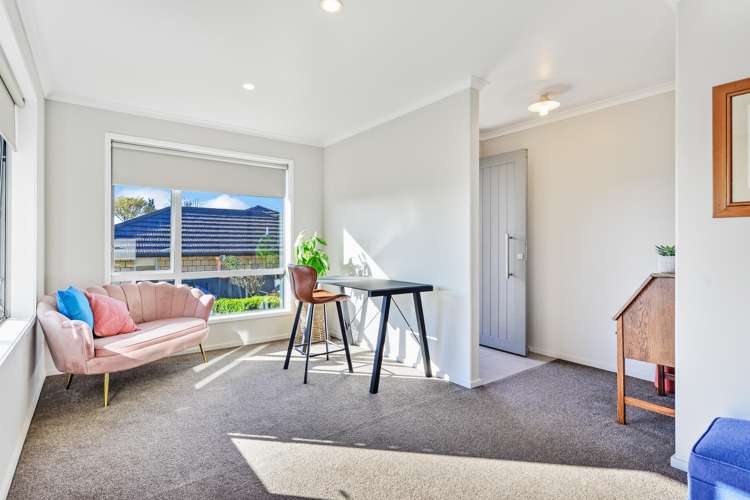 138a Ellicott Road Nawton_7