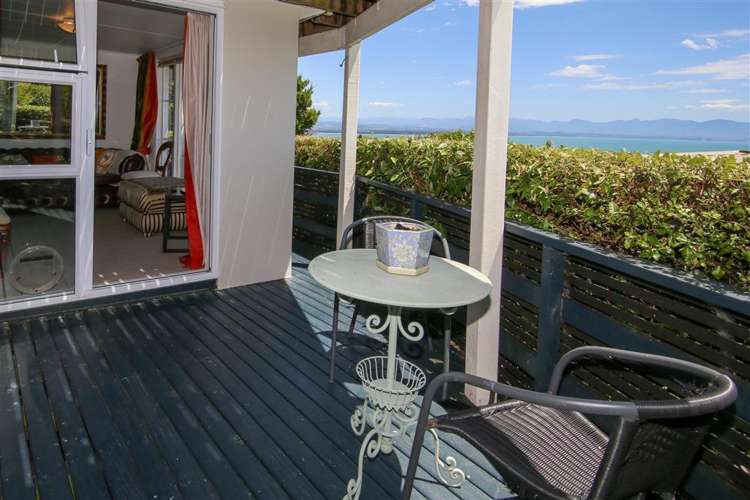 118 Princes Drive Britannia Heights_7