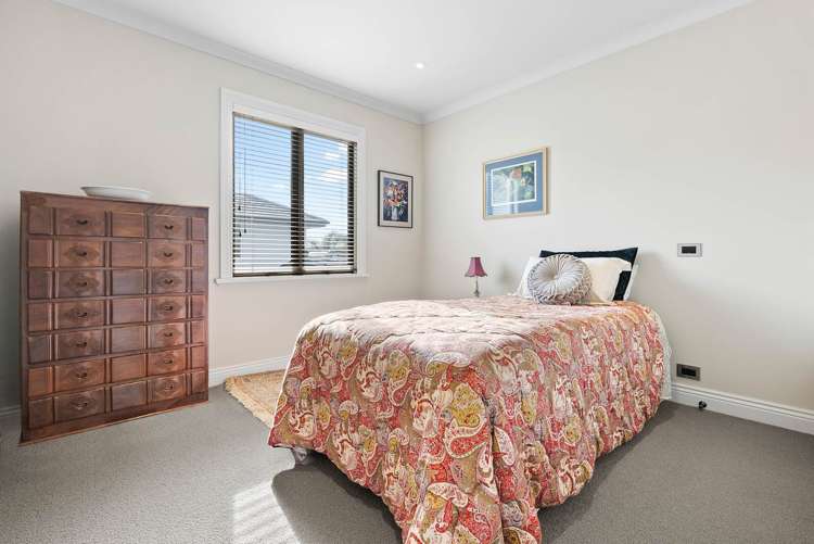 2 Lombardia Way Karaka_23