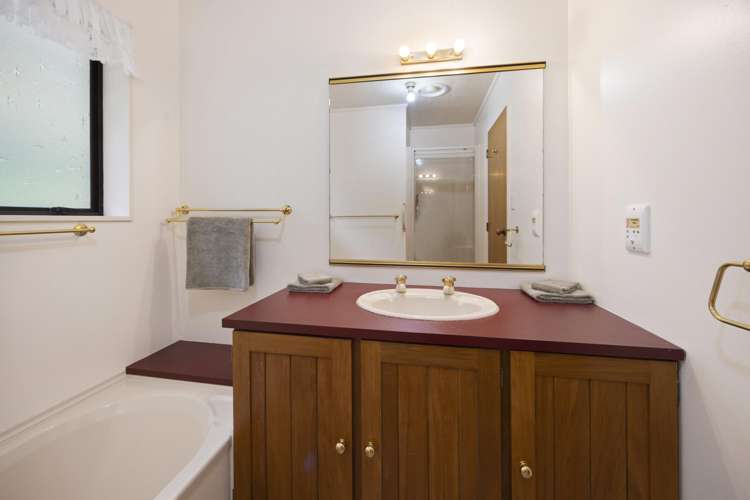 13 Pentland Place Highlands Park_16