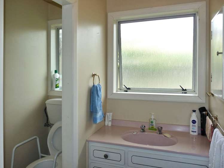 18 Wensley Road Richmond_9