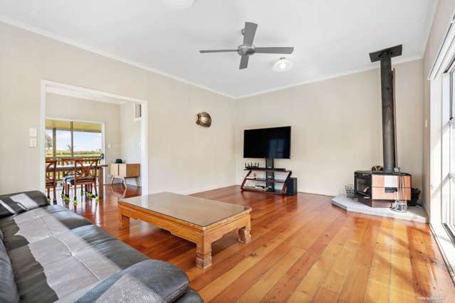 89 Bluff Road Pokeno_3