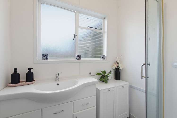 282 Te Moana Road Waikanae Beach_8