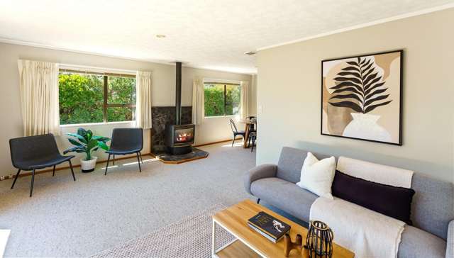 71 Elizabeth Street Waikanae_4