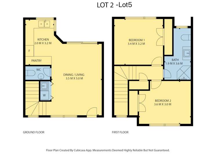 Lot2/83-87 Cascades Road Pakuranga Heights_13