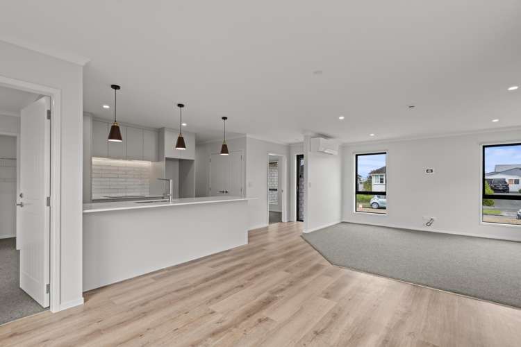 3 Avon Terrace_5