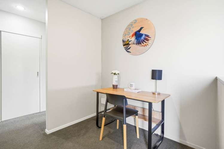 2 Capital Place Papatoetoe_13