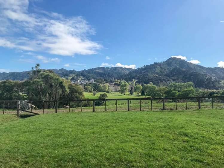 90 Maramarahi Road Thames_6