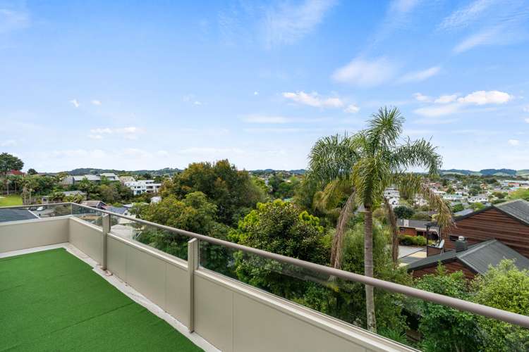 15 Granfield Place Kamo_14