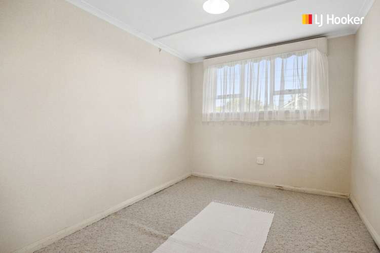 32 Duckworth Street Andersons Bay_14