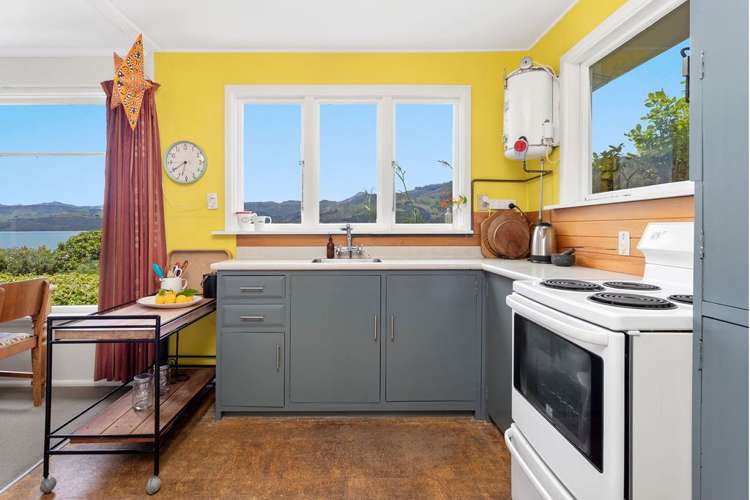 34a Bossu Road Wainui_7