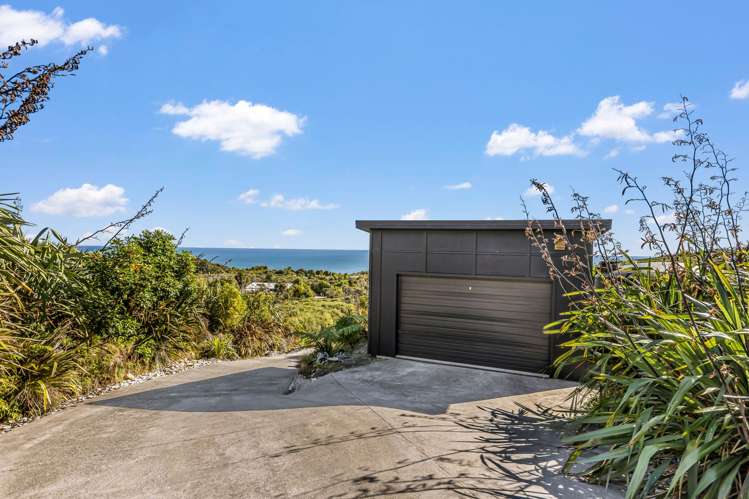 6831f Shwy 6 Charleston_15