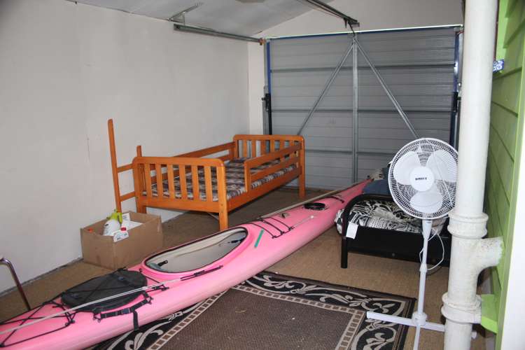 52 Hillview Road Waihi Beach_12