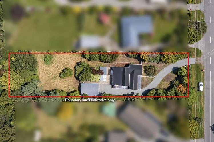 26 Taumutu Road Southbridge_2