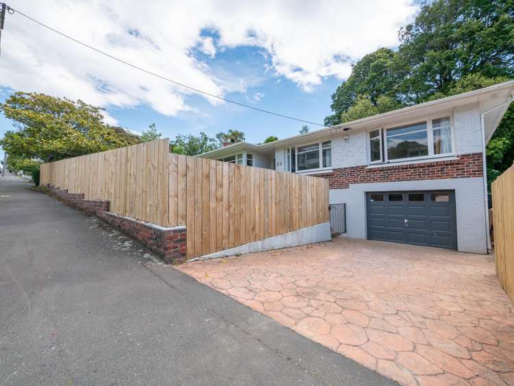 24 Hawthorn Avenue_0